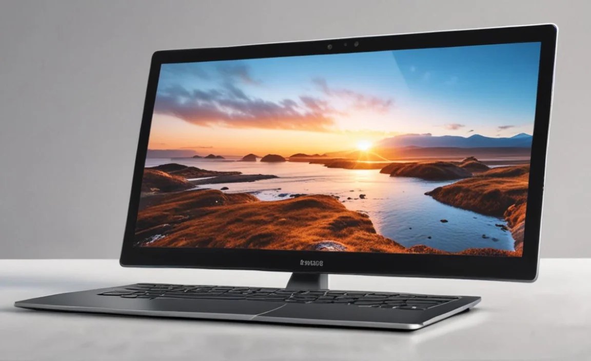 Why You Might Need a Boot Disc Windows 10