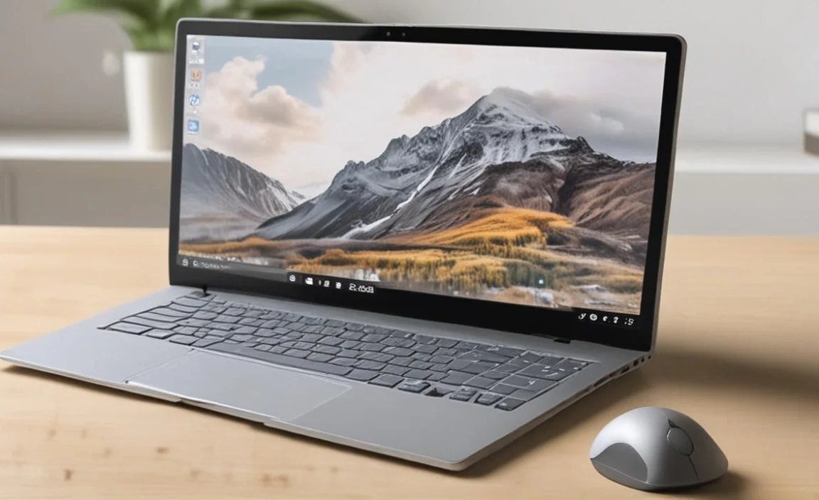 Why You Might Need a Windows 10 Boot Disk