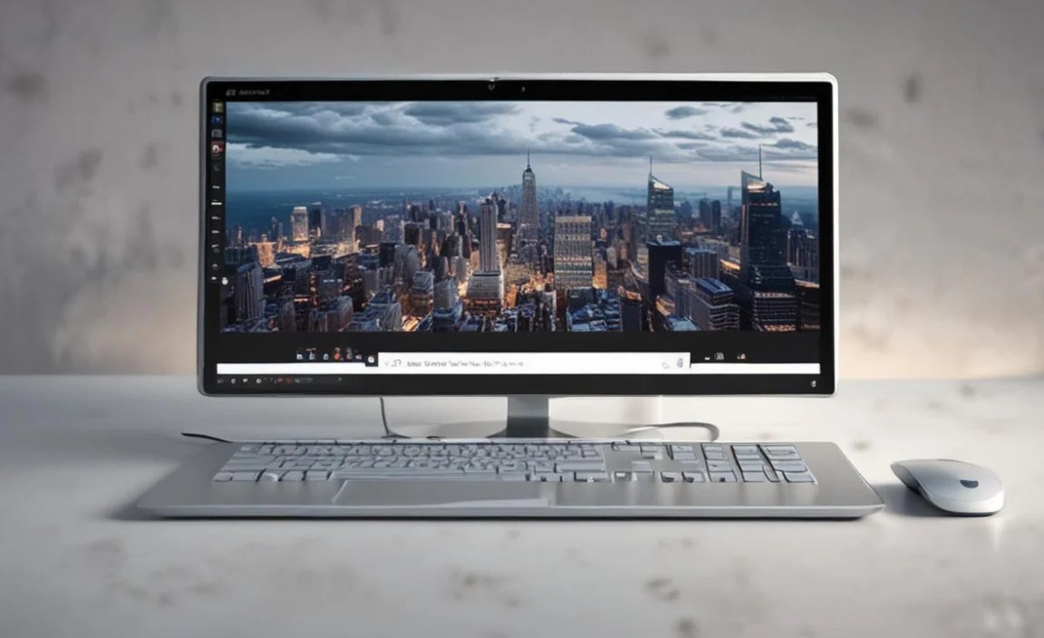 Why You Might Need .NET Framework 3.5 on Windows 10