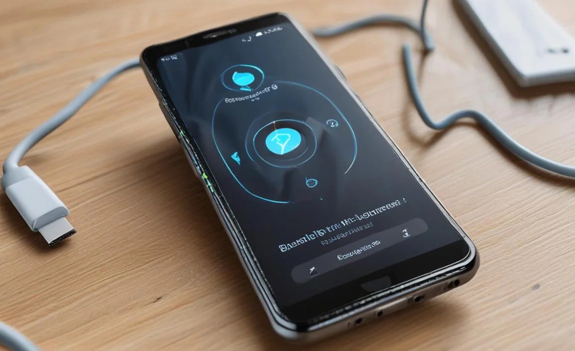Why You Might Need to Download Bluetooth Software