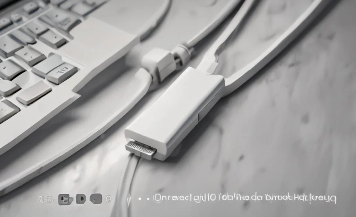 Why You Need a Bootable USB for Windows 10