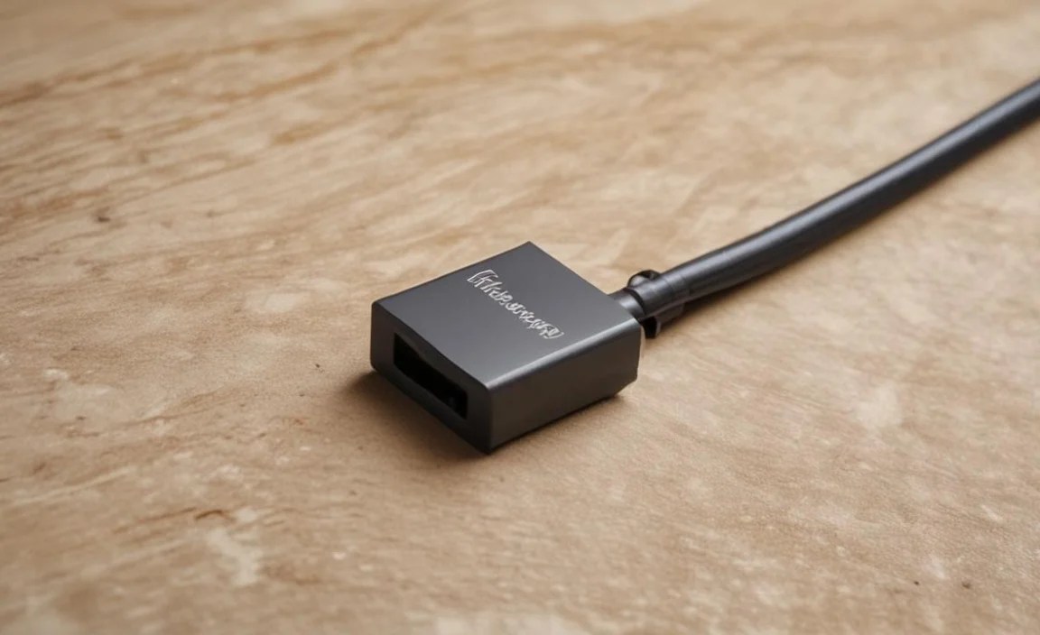 Why You Need a Bootable Windows 10 USB