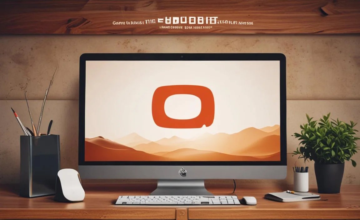 Why You Need a Canon Ubuntu Driver Update