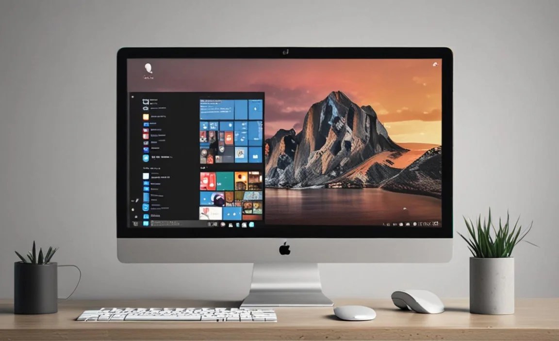 Why You Need a Startup Disk for Windows 10