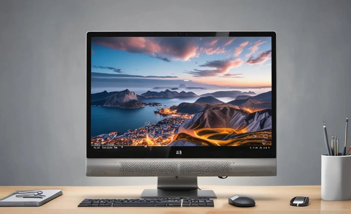 Why You Need a System Checker for Windows 10