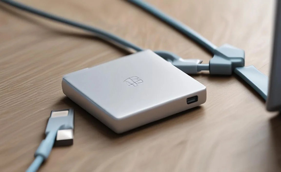 Why You Need a Windows 10 Install USB