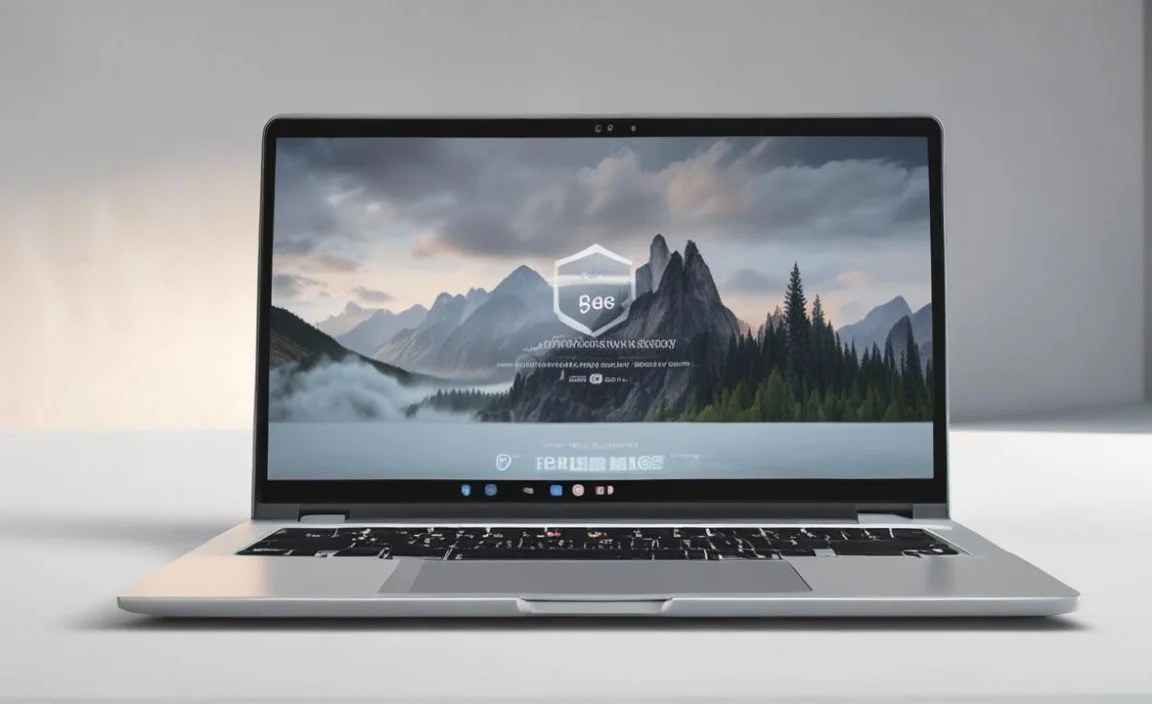 Why You Need a Windows 10 Password Reset Disk