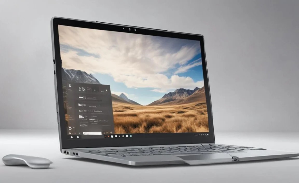 Why You Need a Windows 10 Startup Disk