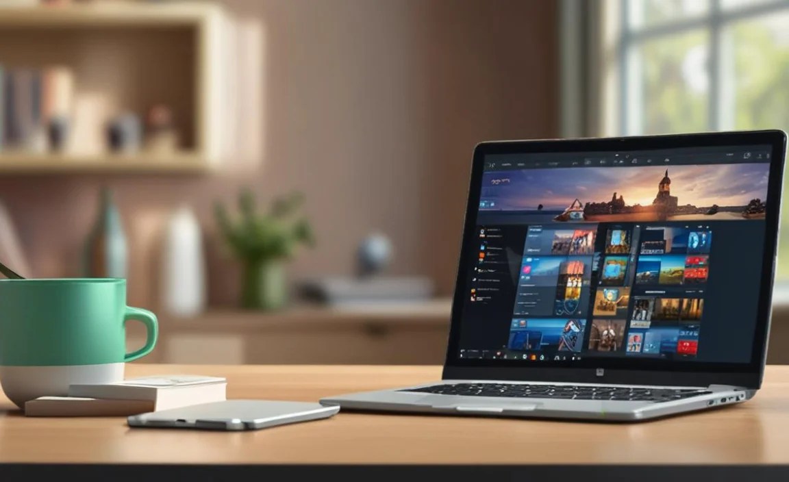 Why You Need a Windows 10 Tweaking Tool