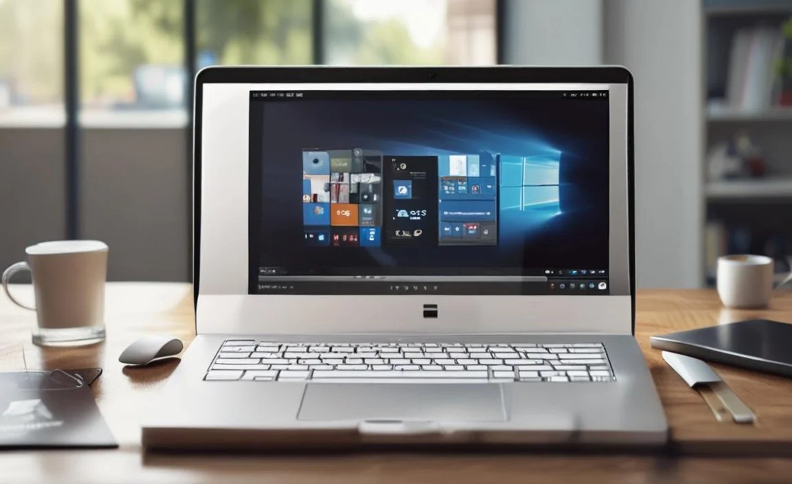 Why You Need Dedicated Video Capture Software