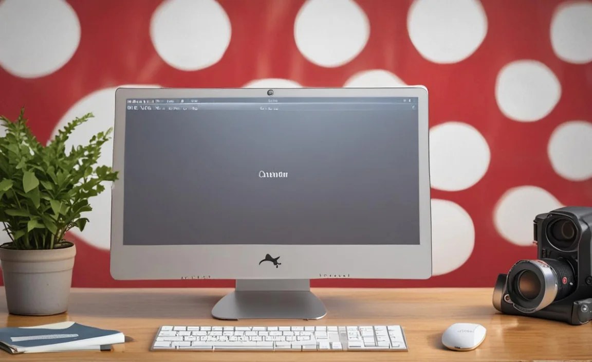Why You Need the Right Canon Bluetooth Mac Driver