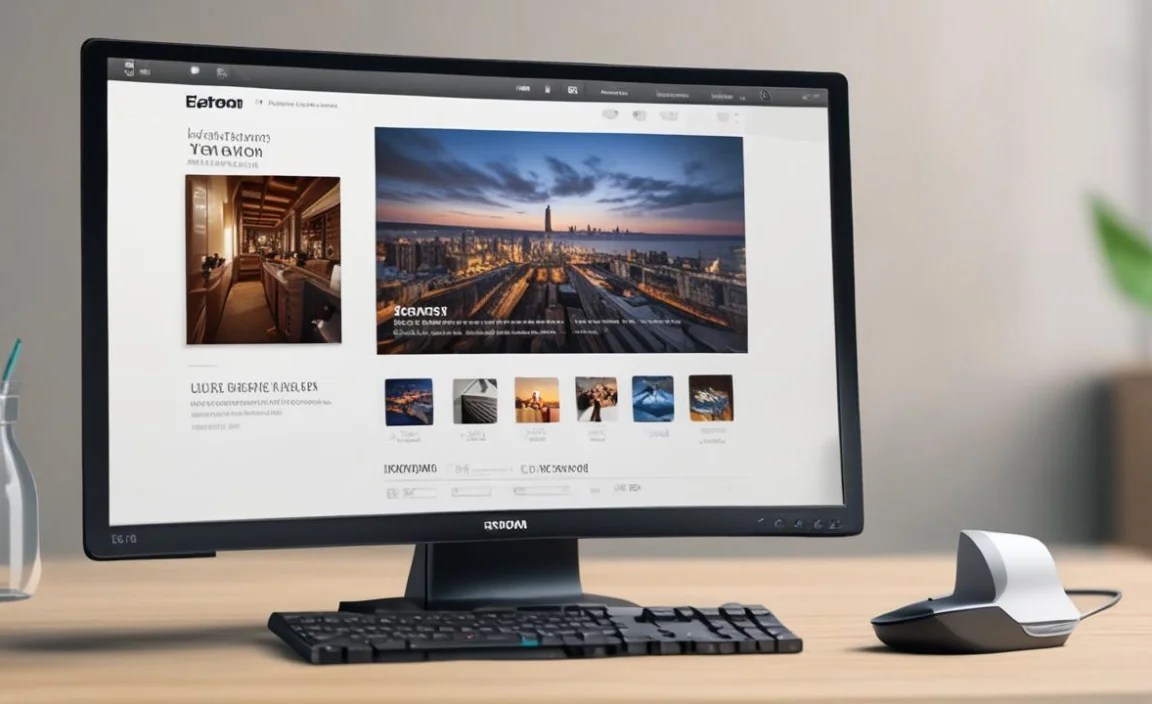 Why You Need the Right Epson USB Driver for Linux