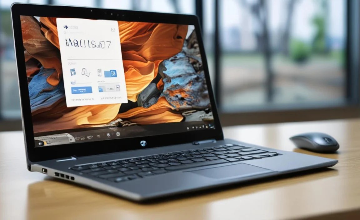 Why You Need the Right HP Bluetooth Driver for Windows 7