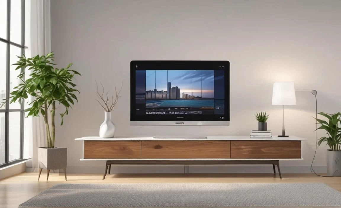 Why Your Epson Mac Wifi Update Matters