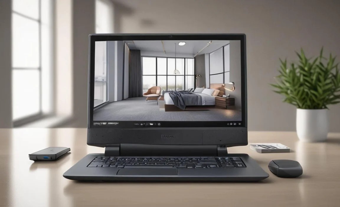 Why Your Epson Printer Needs the Latest Windows 11 Driver