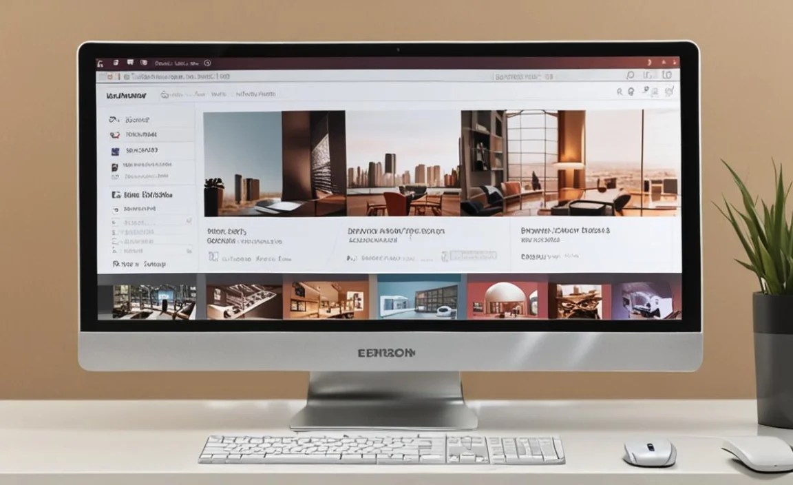 Why Your Epson Printer Needs Ubuntu Drivers