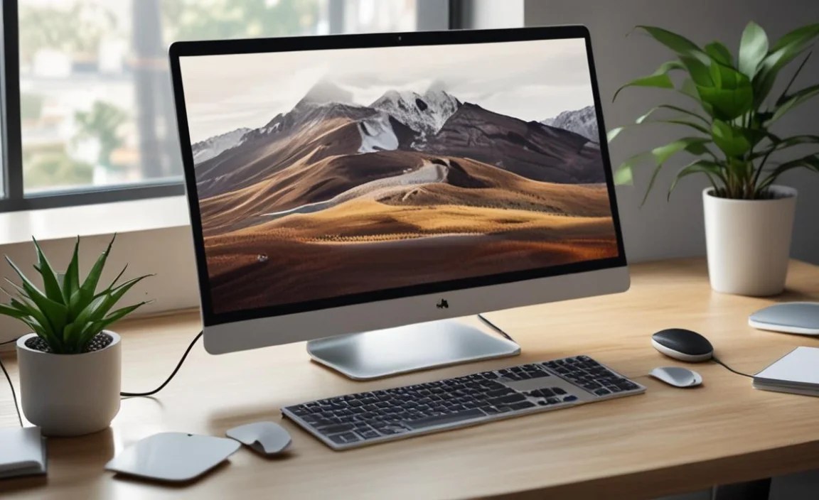 Why Your HP Bluetooth Driver for MacOS Matters