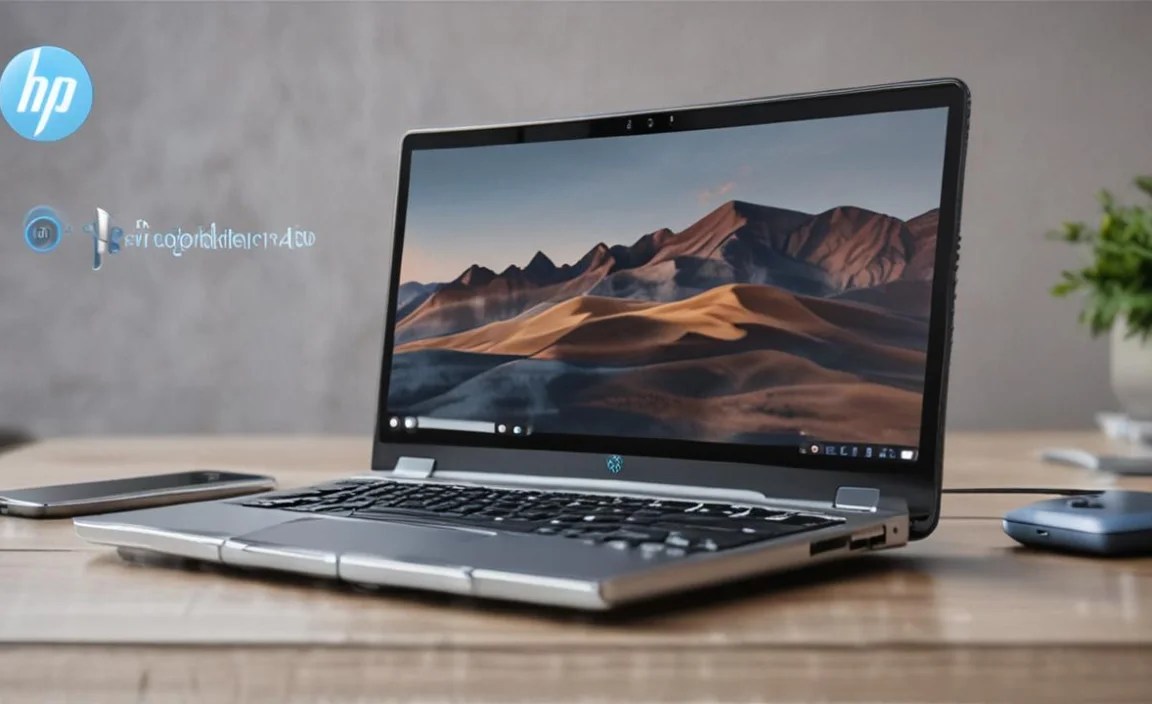 Why Your HP Bluetooth Driver Matters Most for Windows 10