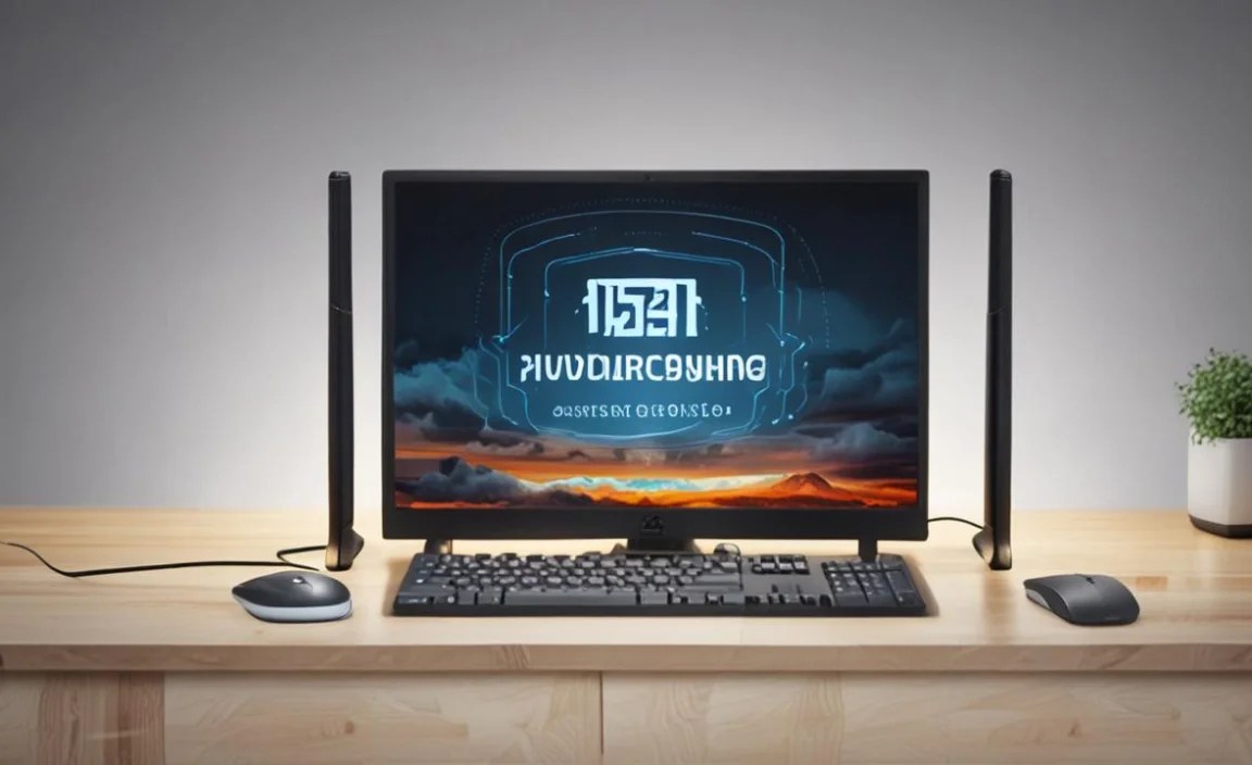 Why Your Wireless Driver Matters