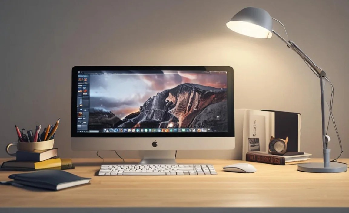 Will A Power Outage Damage My Computer?