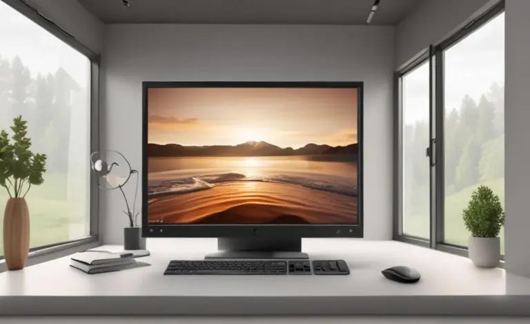 Windows 11 Checking For Updates