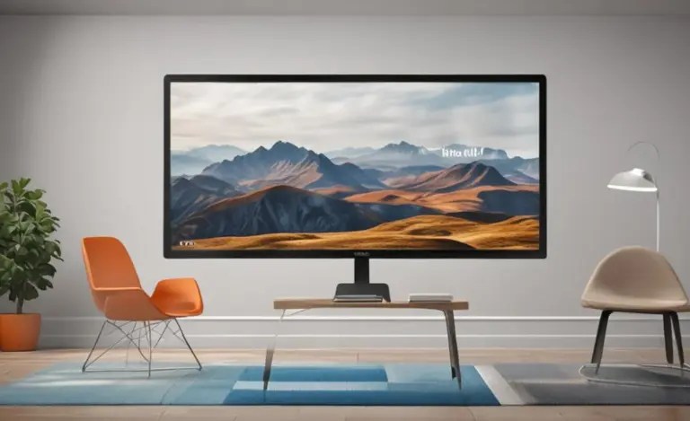 Windows 11 System Requirements: Your Guide
