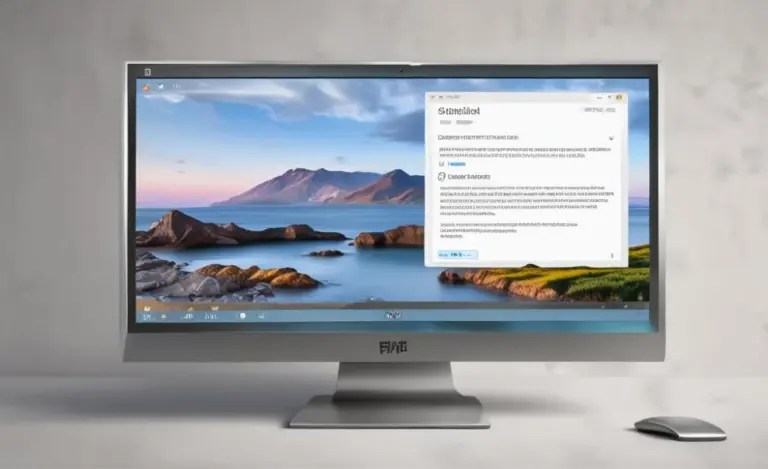 Windows 7 Taskbar for Windows 11