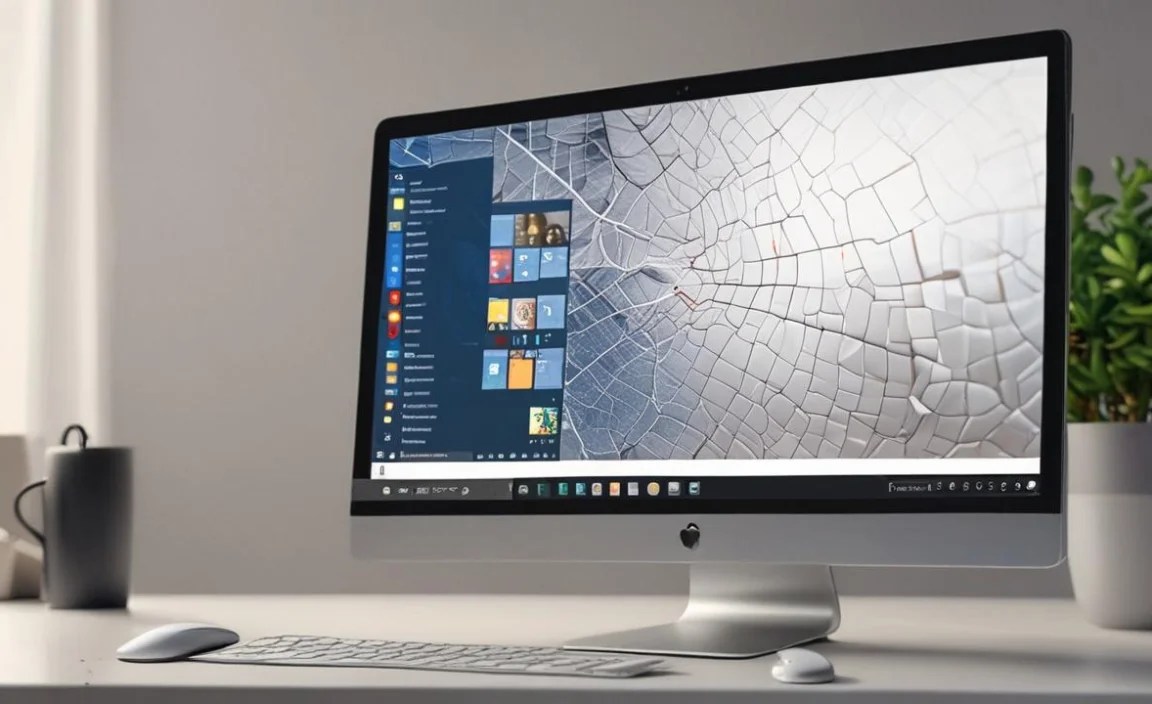 Windows Defender: Your Built-in Guardian