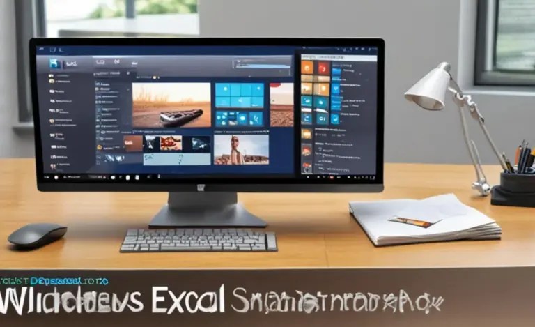 Windows Explorer Windows 10: Best Tool