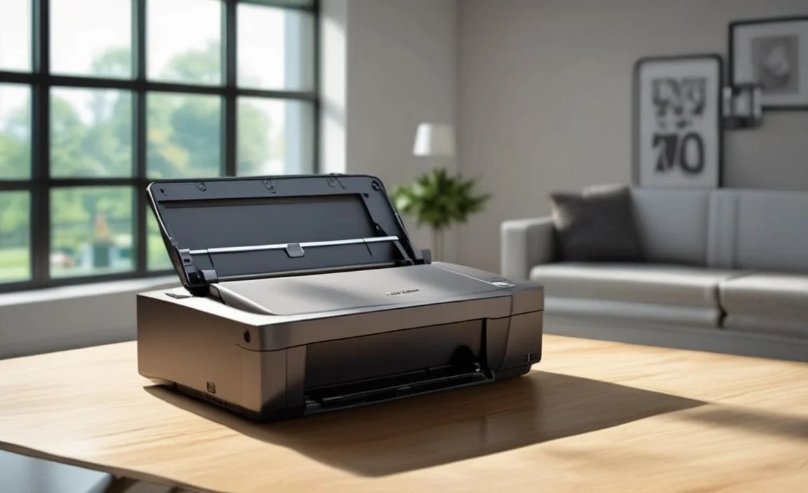 Your Free Window 10 Epson Driver Fix Strategy