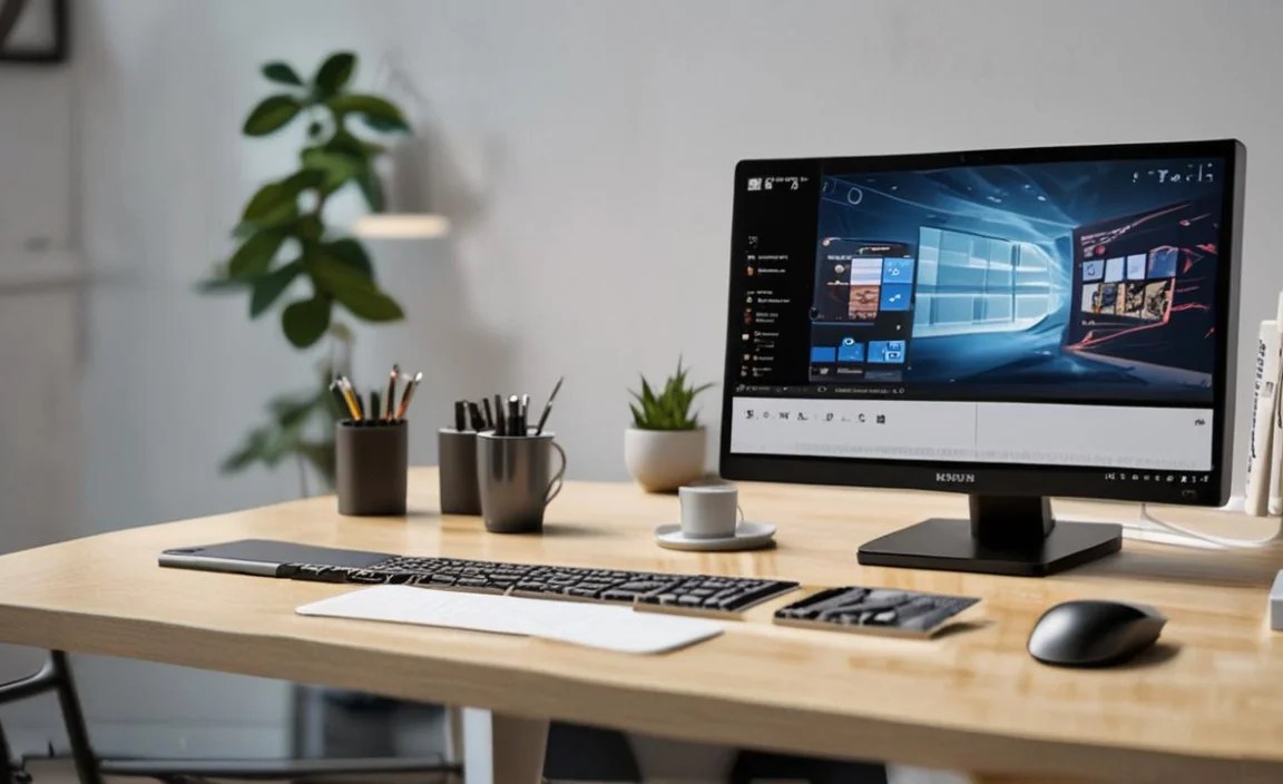 Your Guide to the Epson USB Driver Installer for Linux Without CD