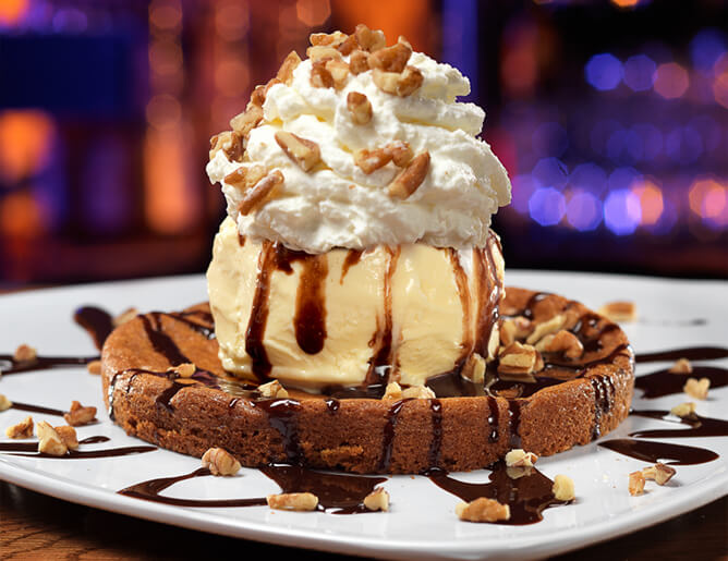 Grill & Bar Menu WINGERS Roadhouse Grill and Bar