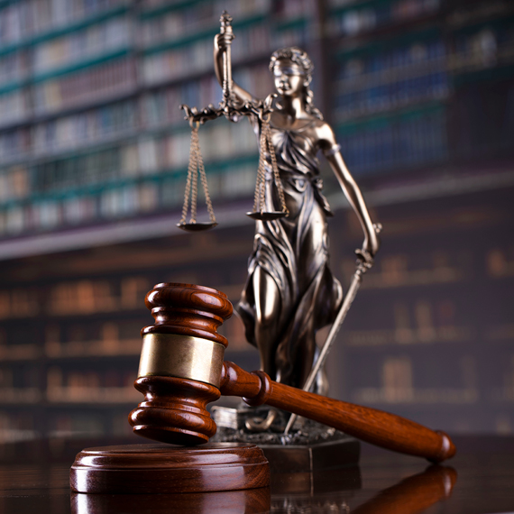 Home Wingert Grebing Brubaker & Walshok LLP