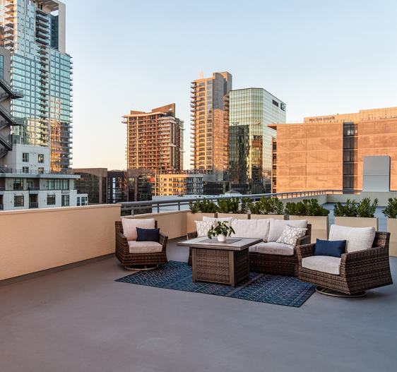 Careers Wingert Grebing Brubaker & Walshok LLP