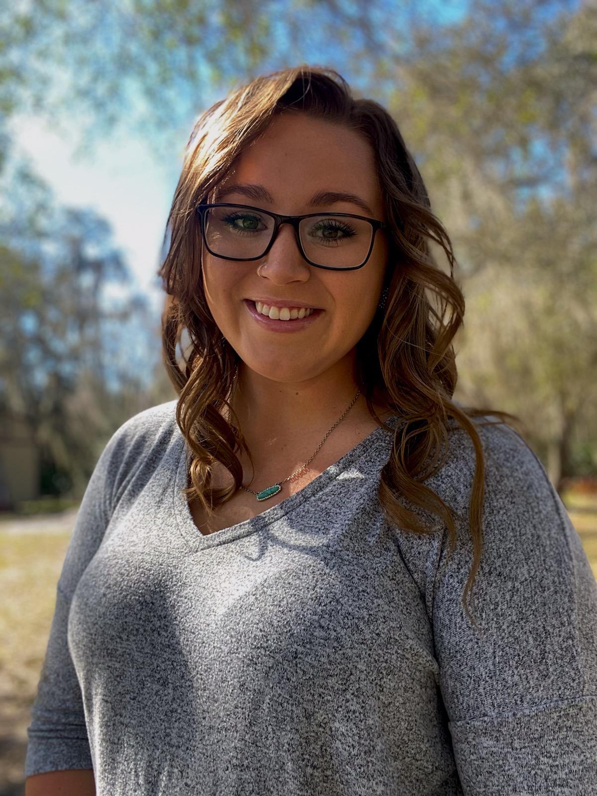 About Us Wingert Real Estate LLC