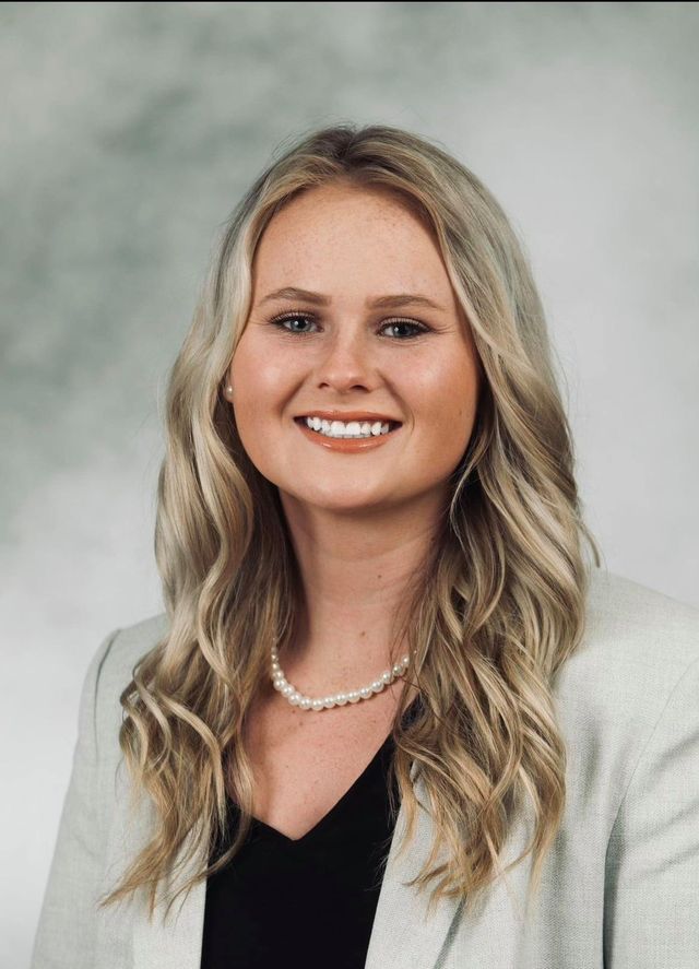 About Us Wingert Real Estate LLC