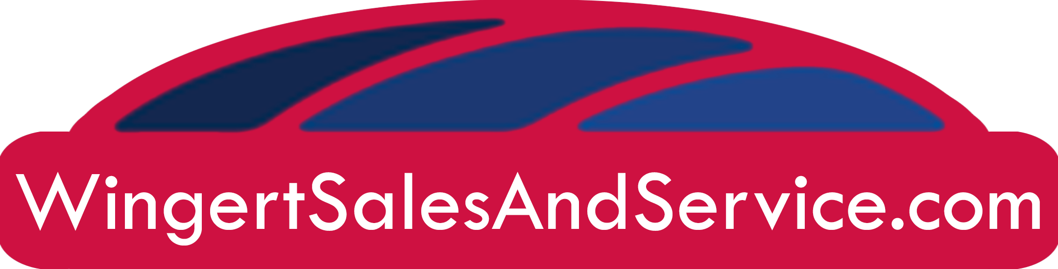 Wingert Sales New & Used Farm Machinery