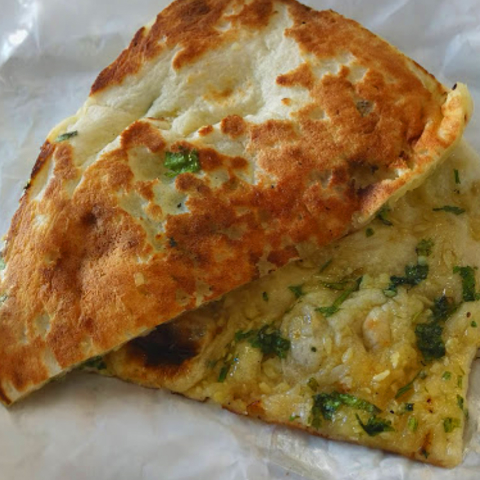 Wing Express Storrs, CT 06268 Order Online