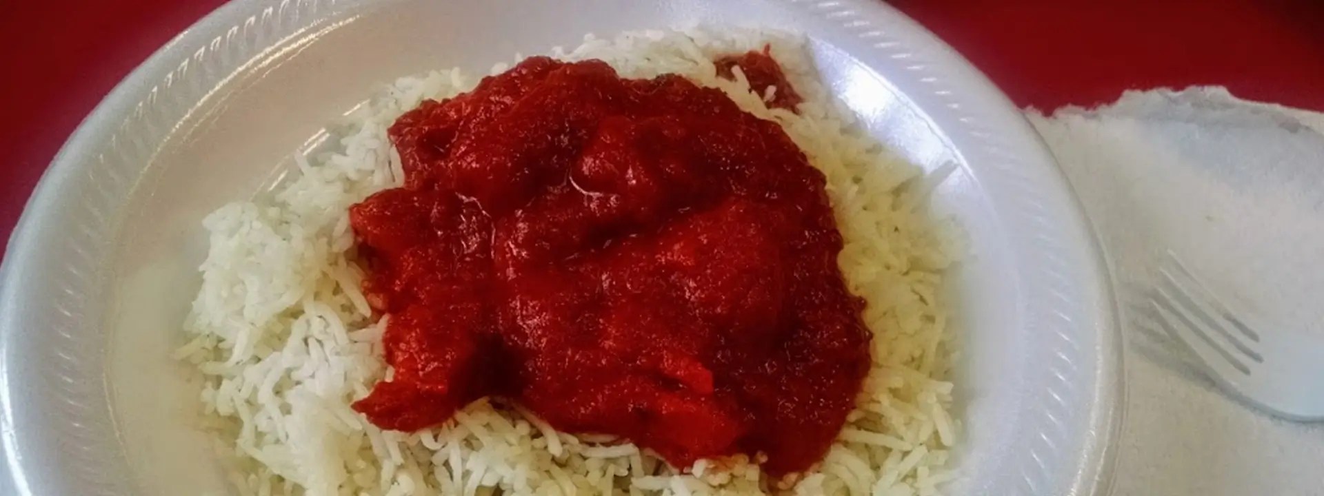 Wing Express Storrs, CT 06268 Takeout Wings and More