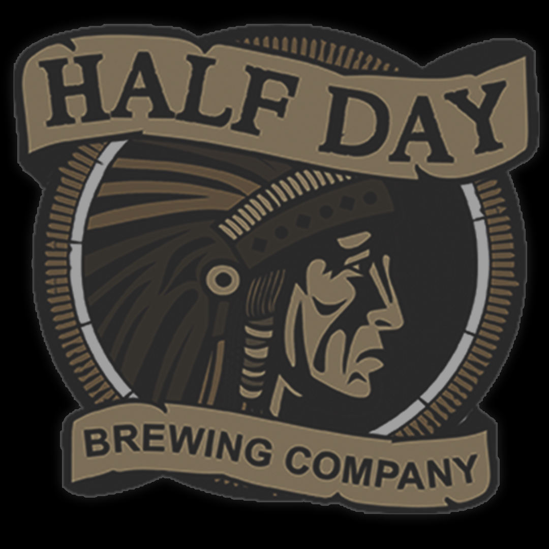 Chicago WingFest Best Chicken Wing Festival Things to do in Chicago