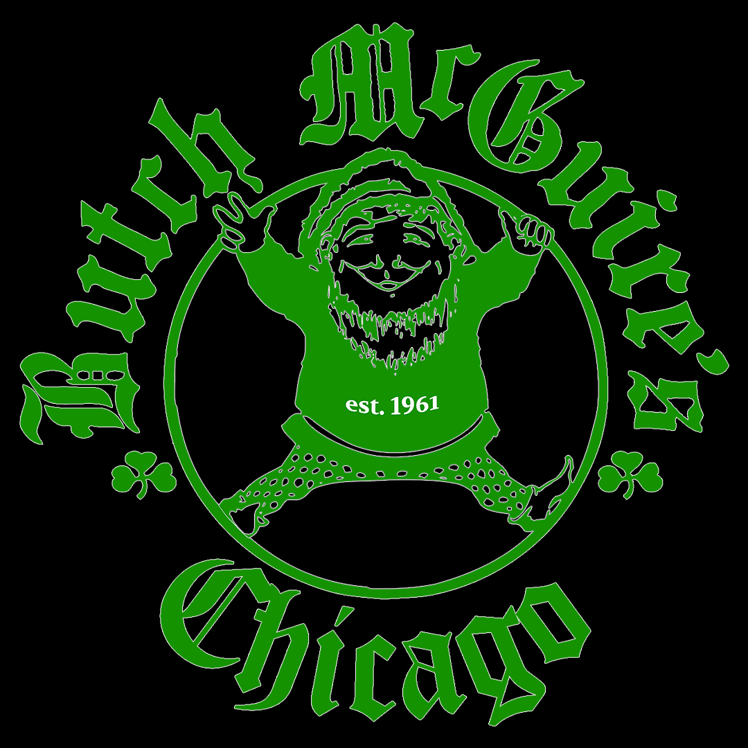 Chicago WingFest Chicago's Best Chicken Wing Festival 2019