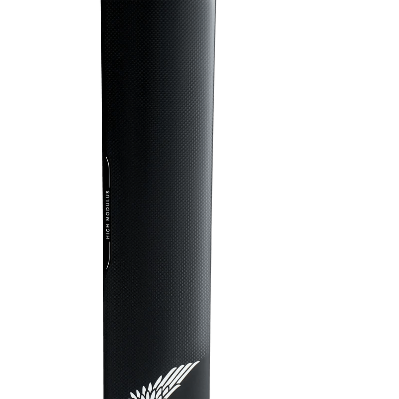 Lift Foils M2 Mast Series Wing Foil Pro Center