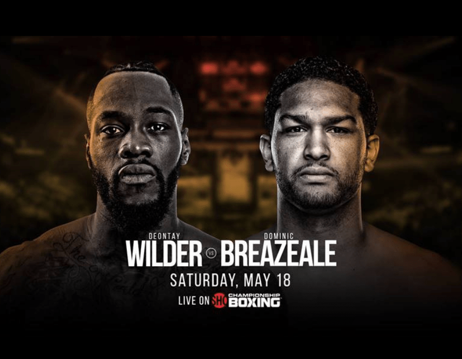 Palm Harbor The WingHouse Bar & Grill