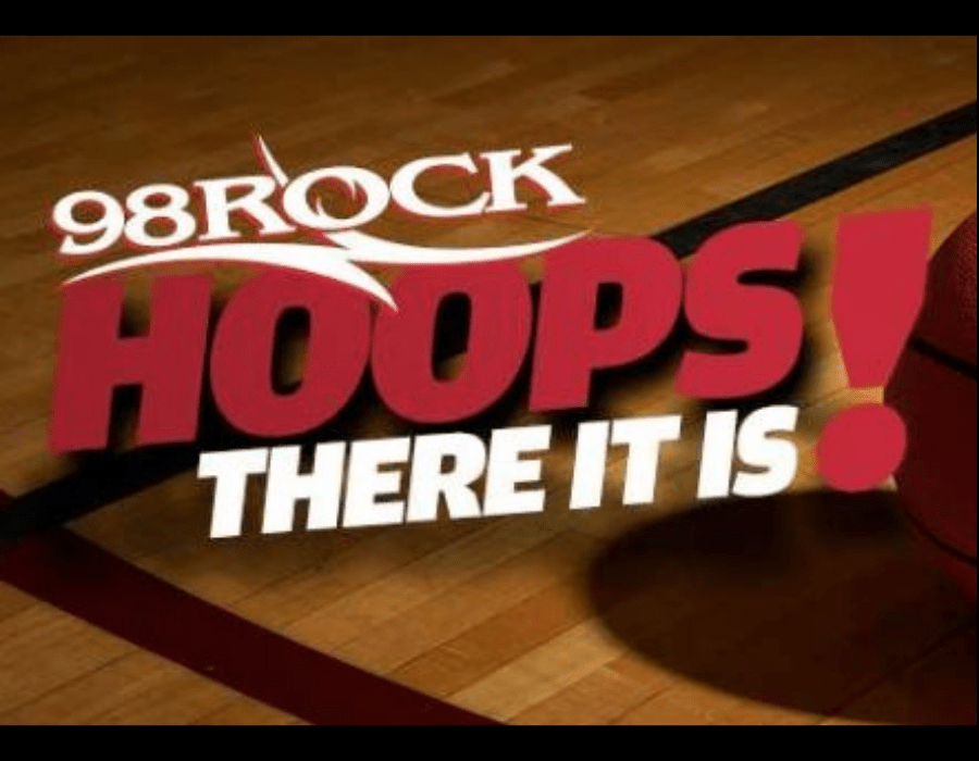 Palm Harbor The WingHouse Bar & Grill