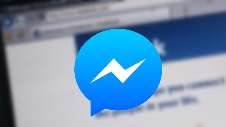 Messenger Apps on Google Play