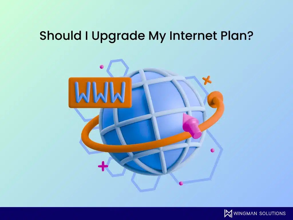 Why Does My Wireless Keep Disconnecting?