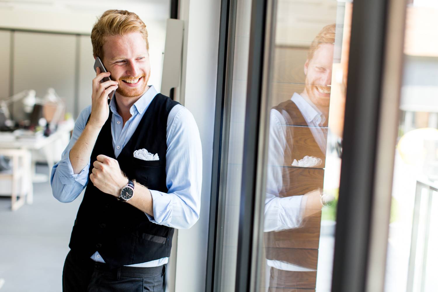 TeleSales Wingo Starr Group