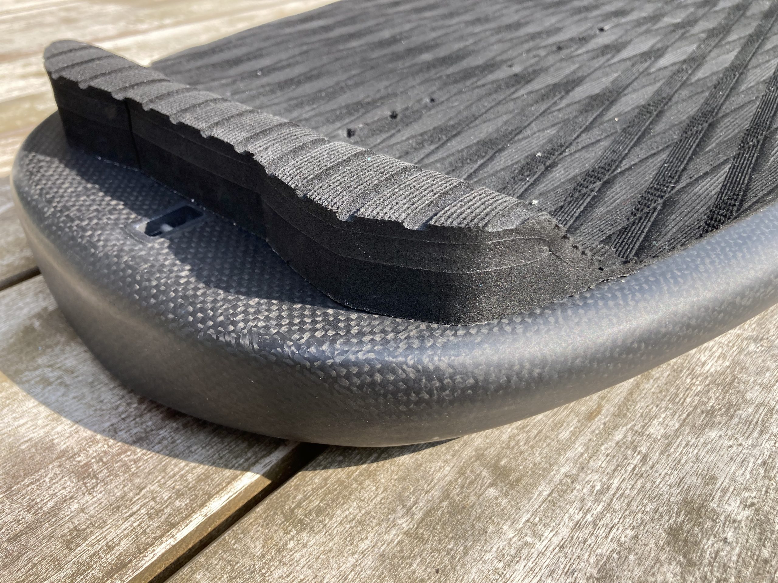 Appletree Apple Skipper Short Test Wingpassion