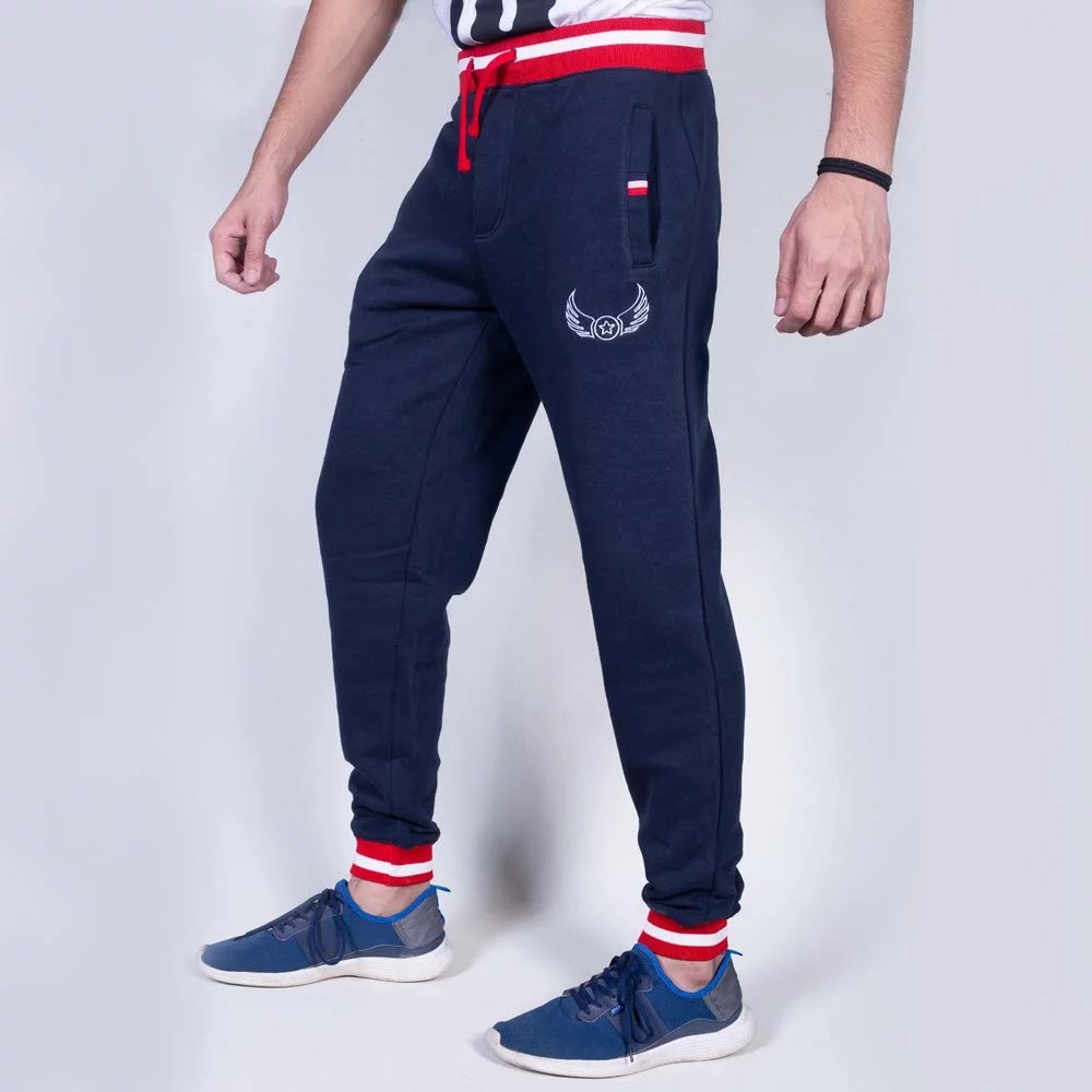 Best Tracksuits for Men in Pakistan A Necessity WINGS