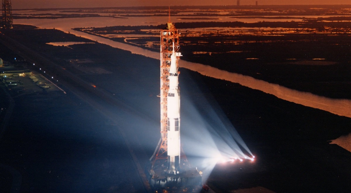 [PDF] Apollo 13 by Jim Lovell Download Book
